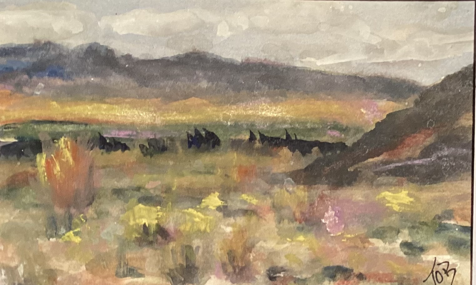 Your Painted Image Banner Image