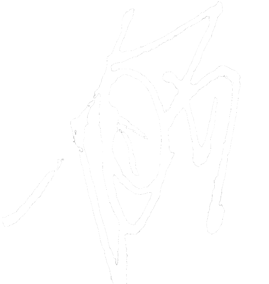 Your Painted Images